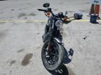 2017 Harley-Davidson XL883 Iron 883