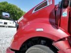 2017 Kenworth T680 Semi Truck