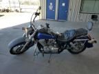 2004 Honda VT750 CA
