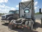 2018 Peterbilt 579 Semi Truck