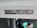 2021 Dodge RAM Promaster 2500 2500 High