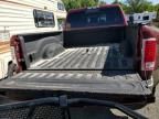 2015 Dodge RAM 3500 Longhorn