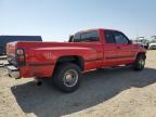 1999 Dodge RAM 3500
