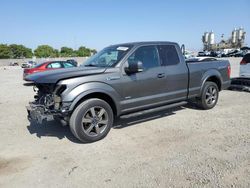2016 Ford F150 Super Cab for sale in San Diego, CA