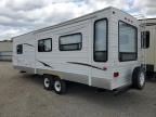 2008 Other Rv Travel Trailer
