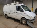 2005 Dodge Sprinter 2500