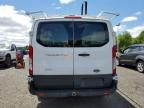 2015 Ford Transit T-250
