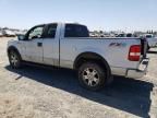 2004 Ford F150