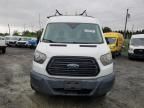 2016 Ford Transit T-150