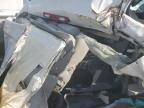 2011 Chevrolet Silverado K2500 Heavy Duty LT