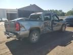 2006 Chevrolet Silverado C1500