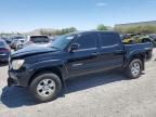 2015 Toyota Tacoma Double Cab Prerunner