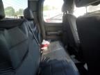 2008 Chevrolet Silverado C1500