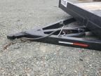2023 Utility Trailer