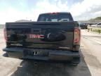 2017 GMC Sierra K1500 Denali