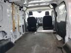 2021 Ford Transit T-150