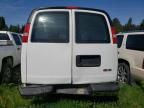 2015 GMC Savana G2500
