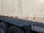 2005 Wabash DRY Van Trailer