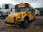 2013 Blue Bird School Bus / Transit Bus