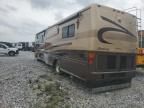 2003 Roadmaster Rail Magnum B-SERIES AIR