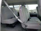 2011 Ford Econoline E350 Super Duty Wagon