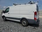 2016 Ford Transit T-150