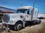 2017 Freightliner Coronado Semi Truck