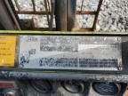 1992 Clark Forklift