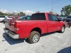 2005 Nissan Titan XE