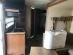 2015 Flagstaff Travel Trailer