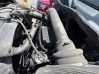 2005 International 8000 8600