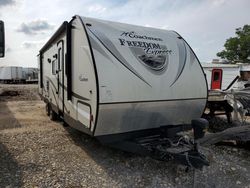 2017 Coachmen Freedom en venta en Sikeston, MO