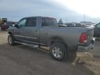 2010 Dodge RAM 2500
