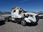 2022 Volvo VNL Semi Truck