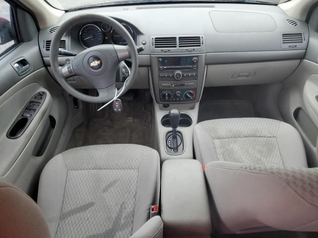 2007 Chevrolet Cobalt LT