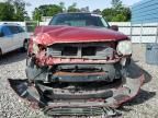 2007 Ford Explorer Sport Trac Limited