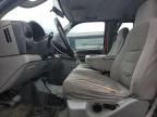 2006 Ford F350 SRW Super Duty