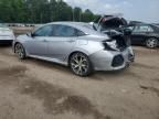 2019 Honda Civic SI