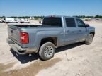 2015 GMC Sierra C1500 SLE