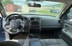 2006 Dodge Dakota Quad SLT