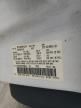 2005 Dodge Dakota Quad SLT