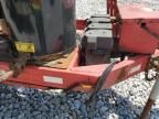 2018 Falcon Rme 2018 Falcon TAR POT Trailer