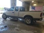 2002 Ford F150