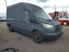 2015 Ford Transit T-250