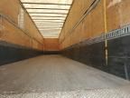 2013 Great Dane DRY Van Trailer