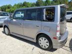 2006 Scion XB
