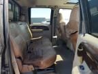 2006 Ford F350 SRW Super Duty