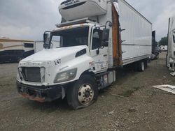 2018 Hino 258 268 en venta en Conway, AR
