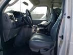 2010 Ford Econoline E250 Van
