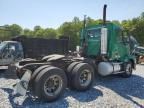 2007 Volvo VN VNL